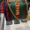 diamondmack1535